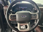2023 Expedition MAX Thumbnail 14