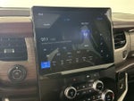 2023 Expedition MAX Thumbnail 16