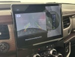 2023 Expedition MAX Thumbnail 17
