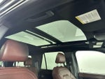 2023 Expedition MAX Thumbnail 20