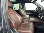2023 Expedition MAX Thumbnail 21