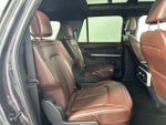 2023 Expedition MAX Thumbnail 22