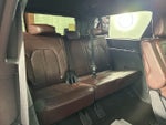 2023 Expedition MAX Thumbnail 23
