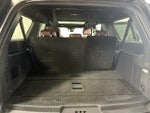 2023 Expedition MAX Thumbnail 24