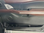 2023 Expedition MAX Thumbnail 25