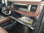 2023 Expedition MAX Thumbnail 26