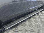 2023 Expedition MAX Thumbnail 28