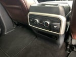 2023 Expedition MAX Thumbnail 29