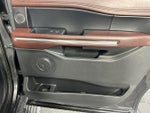 2023 Expedition MAX Thumbnail 30
