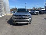2023 Expedition MAX Thumbnail 2
