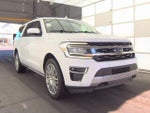 2023 Expedition MAX Thumbnail 3