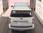 2023 Expedition MAX Thumbnail 5