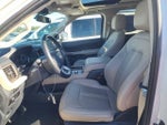 2023 Expedition MAX Thumbnail 7