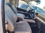 2023 Expedition MAX Thumbnail 8