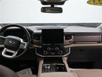 2023 Expedition MAX Thumbnail 19