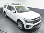 2023 Expedition MAX Thumbnail 21