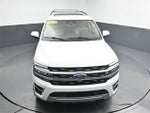 2023 Expedition MAX Thumbnail 22