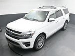 2023 Expedition MAX Thumbnail 23