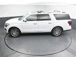 2023 Expedition MAX Thumbnail 24
