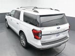 2023 Expedition MAX Thumbnail 25