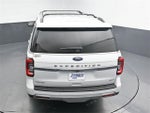 2023 Expedition MAX Thumbnail 26
