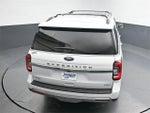 2023 Expedition MAX Thumbnail 27
