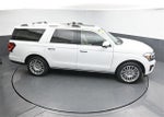 2023 Expedition MAX Thumbnail 28
