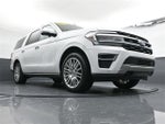 2023 Expedition MAX Thumbnail 29