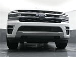 2023 Expedition MAX Thumbnail 30