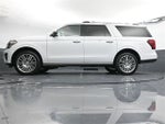 2023 Expedition MAX Thumbnail 32