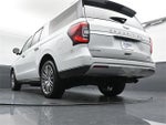 2023 Expedition MAX Thumbnail 33