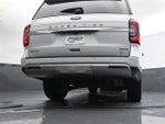 2023 Expedition MAX Thumbnail 35