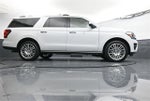 2023 Expedition MAX Thumbnail 36