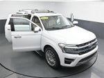2023 Expedition MAX Thumbnail 37