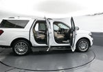 2023 Expedition MAX Thumbnail 39