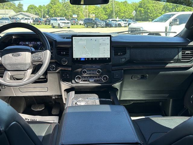 2023 Ford Expedition - $54,988