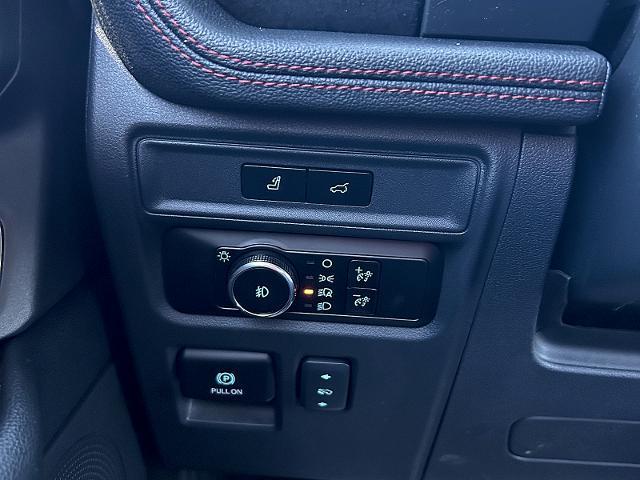 2023 Ford Expedition - $54,988