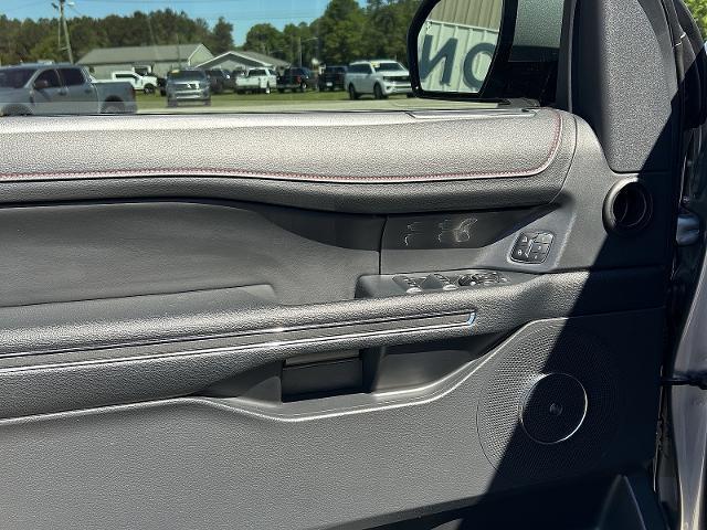 2023 Ford Expedition - $54,988