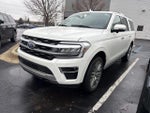 2023 Expedition MAX Thumbnail 2