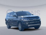 2024 Expedition MAX Thumbnail 7