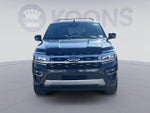 2024 Expedition MAX Thumbnail 8