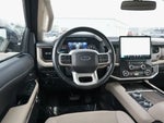 2024 Expedition MAX Thumbnail 16