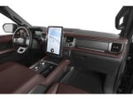 2024 Expedition MAX Thumbnail 15