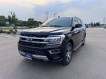 2024 Expedition MAX Thumbnail 2
