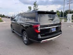 2024 Expedition MAX Thumbnail 3