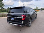 2024 Expedition MAX Thumbnail 7