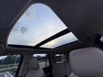 2024 Expedition MAX Thumbnail 10