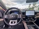 2024 Expedition MAX Thumbnail 11