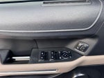 2024 Expedition MAX Thumbnail 18