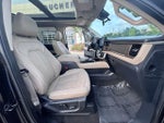 2024 Expedition MAX Thumbnail 33